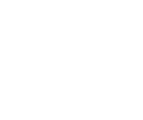 Andas Élégance